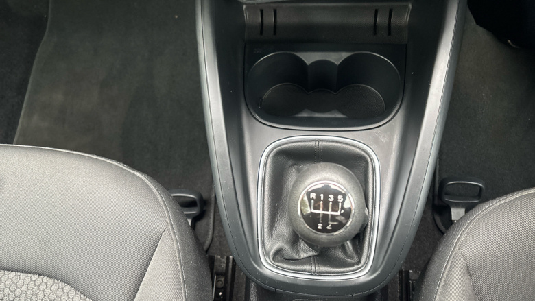 Audi A1 1.0 TFSI SE 3dr Petrol Hatchback